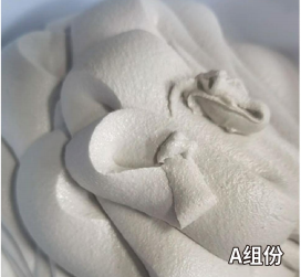 碑林混凝土预制节段拼接胶